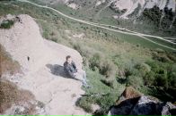 Артем Стёпочкин фотография #27 (источник - https://vk.com/id6892763)