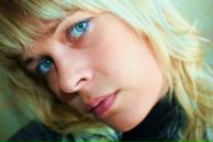 Фотография Кононовой Наташи