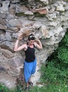 Іван Крос фотография #46 (источник - https://vk.com/id103874697)