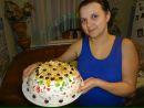Віта Полiщук-павлюк фотография #30 (источник - https://vk.com/id90458602)
