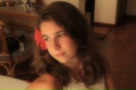 Фотография Sonkina Alexandria