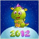 Світлана Богаченко фотография #7 (источник - https://vk.com/id147029486)