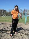 Андрій Іваненко фотография #19 (источник - https://vk.com/id176086529)