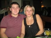 Фотография Кюлян Елена