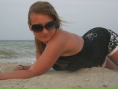 Інна Стельмах фотография #13 (источник - https://vk.com/id55567152)