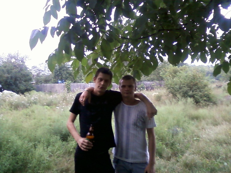 Дмитрий Суслов фотография #20