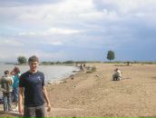 Фотография Кирюдчева Ильи