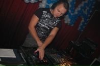 Фотография Орехова Юлия