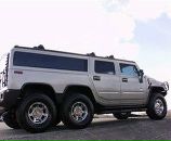 Юра Потійчук фотография #2 (источник - https://vk.com/id111904324)