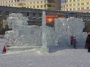Василь Заєць фотография #50 (источник - https://vk.com/id165073824)