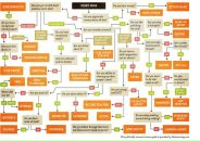 Alex Kuznechek фотография #21 (источник - https://vk.com/id561564)