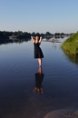 Фотография Дружининой Екатерины