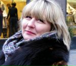 Фотография Вассильевой Марины