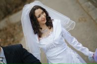 Фотография Батыршиной Резеды