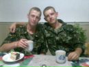 Іван Тиран фотография #41 (источник - https://vk.com/id158219965)
