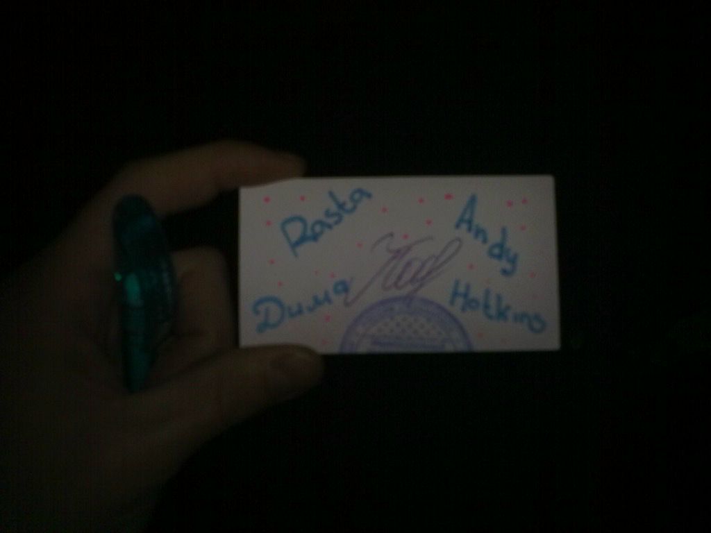 Дмитрий Павлов фотография #42