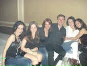 Мар'яна Гриців фотография #33 (источник - https://vk.com/id37232230)