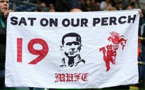 Фотография Певзнера Павла