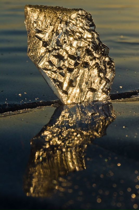 Антон Дёмин фотография #30