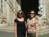 Оксана Сегін фотография #12 (источник - https://vk.com/id27307338)