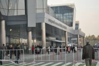 Николай Уваров фотография #37 (источник - https://vk.com/id2997258)