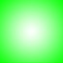 Фотография Яковлева Дмитрия