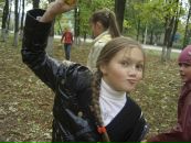 Алінка Щепанковська фотография #22 (источник - https://vk.com/id87384972)