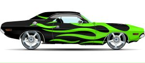 Артем Огій фотография #17 (источник - https://vk.com/id125807355)