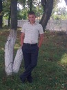 Славік Соловйов фотография #41 (источник - https://vk.com/id143984934)