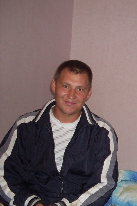 Дмитрий Давыдов фотография #39