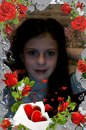 Наталія Банадига фотография #37 (источник - https://vk.com/id154689847)