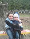 Оля Міщук фотография #36 (источник - https://vk.com/id156746847)