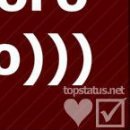 Юлия Матвеєва фотография #25 (источник - https://vk.com/id141785650)