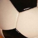 Іван Барнич фотография #37 (источник - https://vk.com/id151754320)