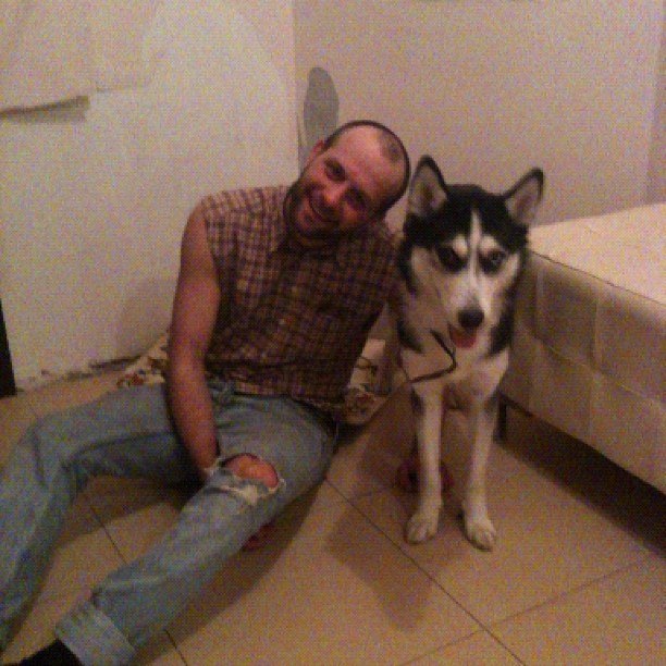 Wesley Pro фотография #28