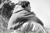 Іван Подоляк фотография #1