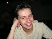 Фотография Чиркова Виталия