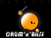 Фотография Ваганова Ильи