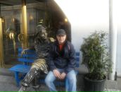 Сергій Ляскун фотография #40 (источник - https://vk.com/id122119437)