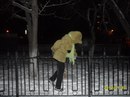 Ліза Білоус фотография #10 (источник - https://vk.com/id141352677)