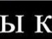 Світлана Онофрійчук фотография #21 (источник - https://vk.com/id147284500)