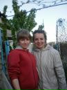 Надія Бобрицька фотография #31 (источник - https://vk.com/id38615279)