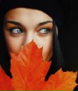 Устя Кіцера фотография #1