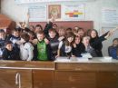 Ярослав Жмінько фотография #27 (источник - https://vk.com/id134834153)