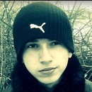 Ілля Танченко фотография #18 (источник - https://vk.com/id137822445)