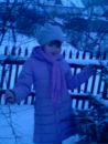 Софія Чмар фотография #11 (источник - https://vk.com/id132405032)