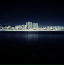 Фотография Орленевой Светланы