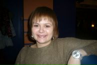 Фотография Досколюк Елены