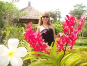 Фотография Покидышевой Ксении