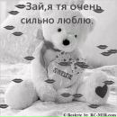 Діана Кравченко фотография #33 (источник - https://vk.com/id135216695)